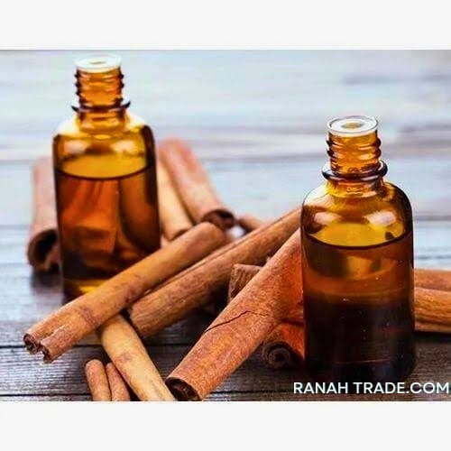 RanahTrade's tweet photo. https://t.co/ywXZw2pLK4