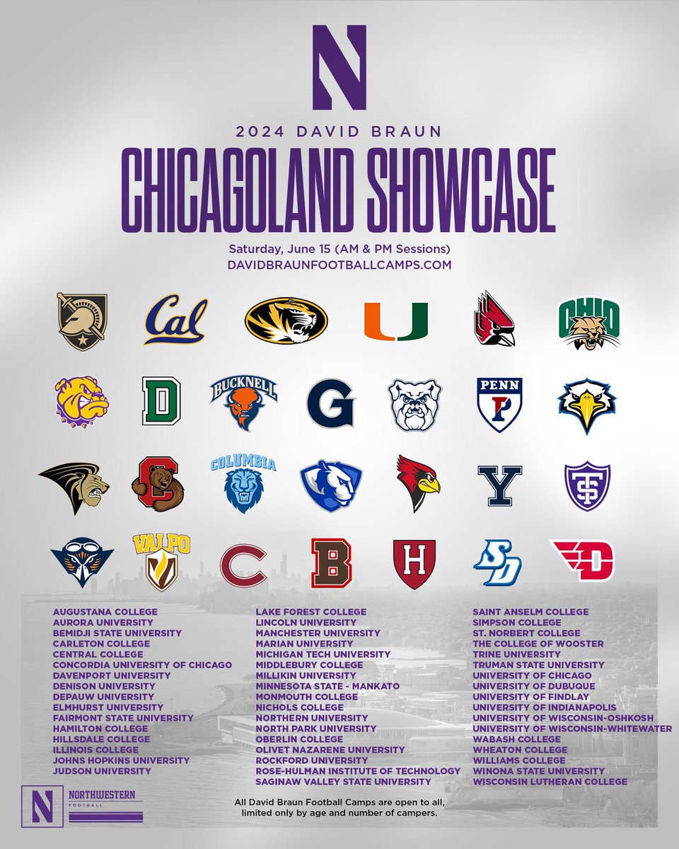 Weston Waughop (@wwaughop) on Twitter photo Can’t wait to compete on Saturday at Northwestern (morning session)! <a href="/coreybatoon/">Corey Batoon</a> <a href="/Coachweiss30/">Kyle Weiss</a> <a href="/coach_dobes/">Don Dobes</a> <a href="/CoachDupont/">Jon Dupont</a> <a href="/David_Josephson/">David Josephson</a> <a href="/Coach_RJG/">RJ Ghilarducci</a> <a href="/CoachWCinelli/">Will Cinelli</a> <a href="/John_bowes_/">John Bowes</a> <a href="/CoachJDittman58/">Jeff Dittman</a> <a href="/Coach_Bunk/">Eric Bunker</a> @Browncoachweave <a href="/CoachGeier_/">Collin Geier</a> <a href="/CoachBolte/">Brent Bolte</a> <a href="/AlexKurtzYale/">Alex Kurtz</a> <a href="/CoachHevel50/">Graham Hevel</a> Can’t wait to compete on Saturday at Northwestern (morning session)! <a href="/coreybatoon/">Corey Batoon</a> <a href="/Coachweiss30/">Kyle Weiss</a> <a href="/coach_dobes/">Don Dobes</a> <a href="/CoachDupont/">Jon Dupont</a> <a href="/David_Josephson/">David Josephson</a> <a href="/Coach_RJG/">RJ Ghilarducci</a> <a href="/CoachWCinelli/">Will Cinelli</a> <a href="/John_bowes_/">John Bowes</a> <a href="/CoachJDittman58/">Jeff Dittman</a> <a href="/Coach_Bunk/">Eric Bunker</a> @Browncoachweave <a href="/CoachGeier_/">Collin Geier</a> <a href="/CoachBolte/">Brent Bolte</a> <a href="/AlexKurtzYale/">Alex Kurtz</a> <a href="/CoachHevel50/">Graham Hevel</a>