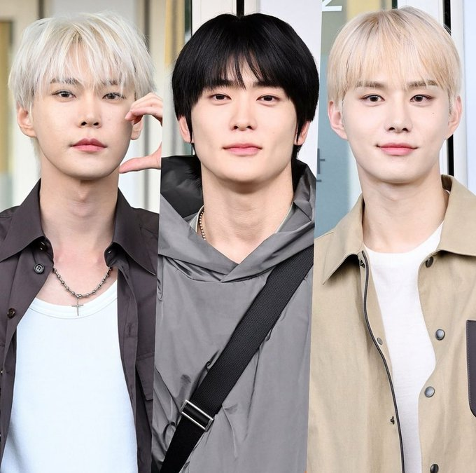 yeenboutdatlife's tweet image. 도재정 밀라노 간 김에 뮤비 찍고 와