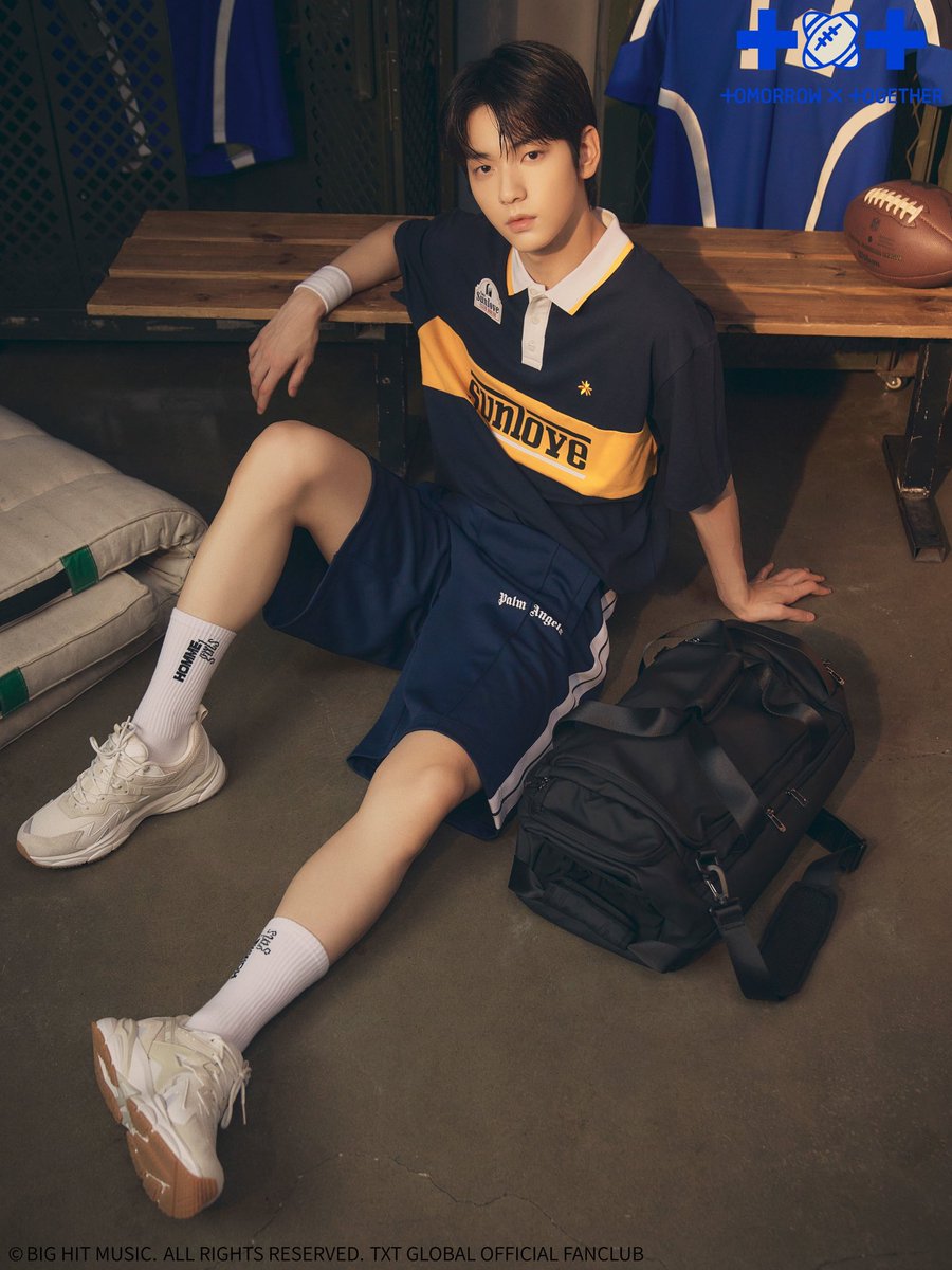 txtarchivee's tweet photo. [MOA MEMBERSHIP]

SOOBIN's 'PRACTICE' Cut_Only For MOA♥ https://t.co/NQIkGSAvx3
