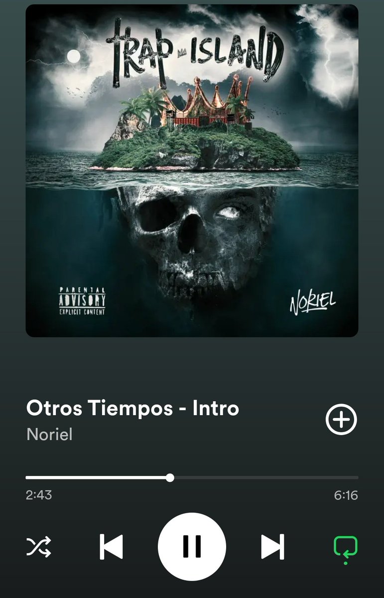 Fuentes_Genero's tweet photo. Que puta intro de verdad, como echaba de menos a Noriel, quiero llorar https://t.co/kJPWMHHBU8