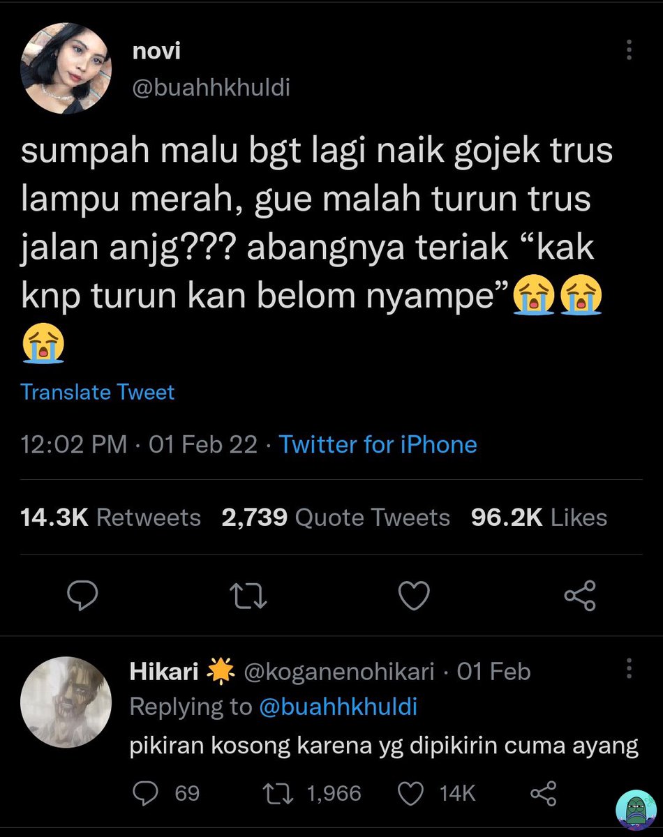 NewThings tweet media