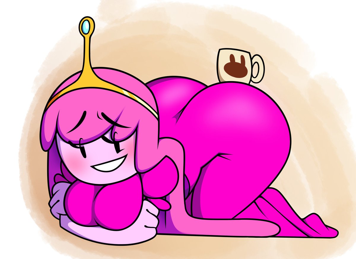 metuloser404's tweet photo. PB Bubble Butt! https://t.co/De8qP1H0Yz