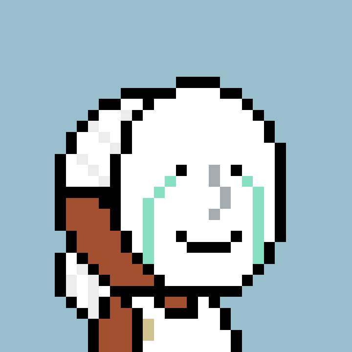 Pixel Pop Sales tweet media