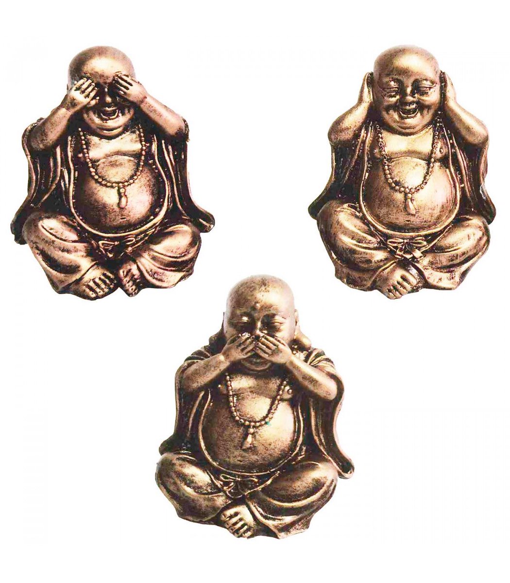 mi amistad en una imagen