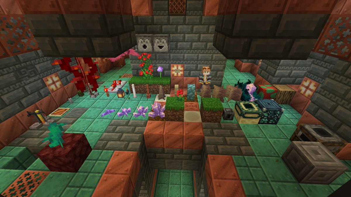 minecraft sex doll Life Size Dolls and Lit Massagers: My Experience main image 0
