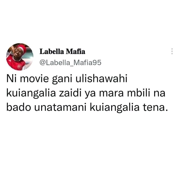 Headboy wa mtaa tweet media