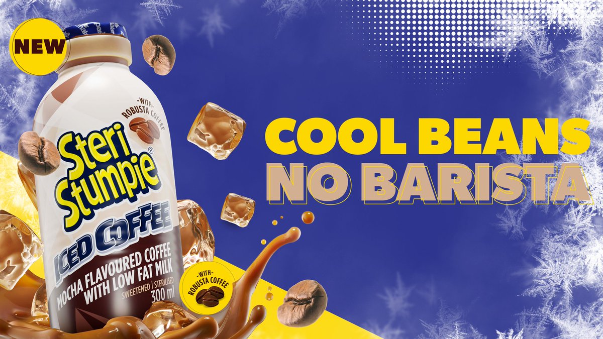 Yfm's tweet image. WIN R1000 on #TheWayUp with @Steri_Stumpie
when you pick your fave #ChartTopper🎶

2020 - Jerusalema - Master KG &amp;amp; Nomcebo Zikode
🆚
2018 - God's Plan - Drake

Tell us your pick using #CoolBeansBrew + tag @yfm