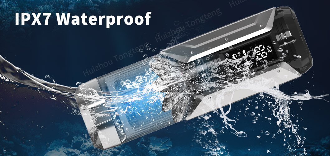 เครื่อง ชักว่าว อัตโนมัติ รุ่นใหม่
ดูด 7
ขยับขึ้นลง 7
หมุน 7
มอร์เตอร์ 2 ตัว
ถอดล้างได้
กันน้ำ

ราคา โปร 2880 บาท
รวมค่าส่งระหว่างประเทศและในไทย