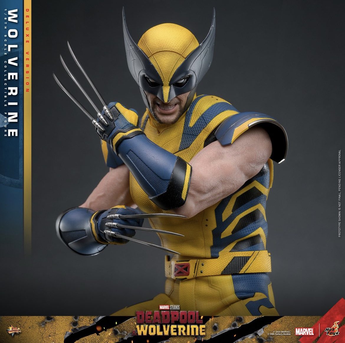 😭😭🙌🏻🙌🏻