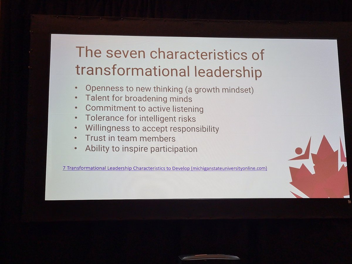 Brittany J Johnson tweet media