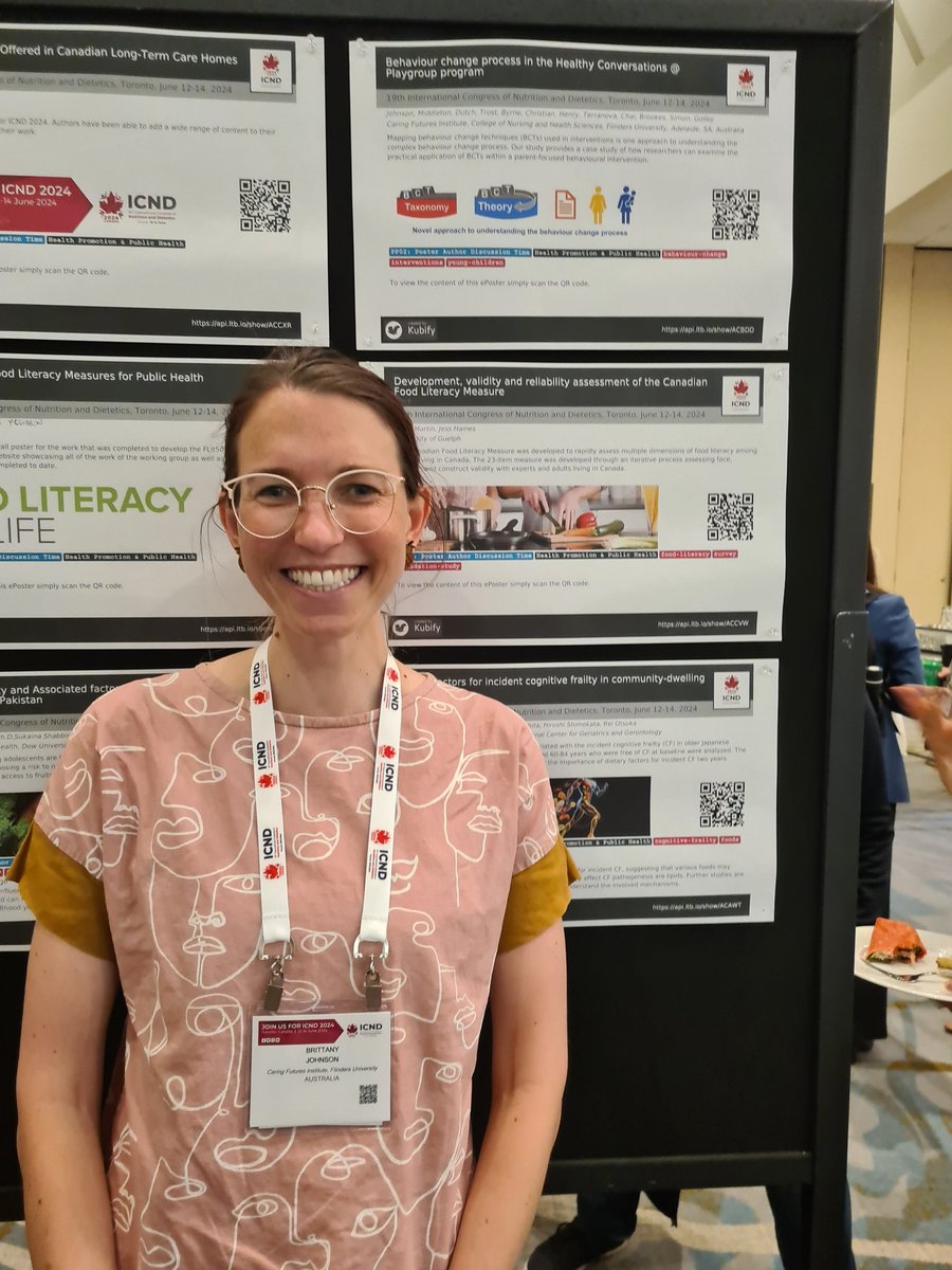 Brittany J Johnson tweet media