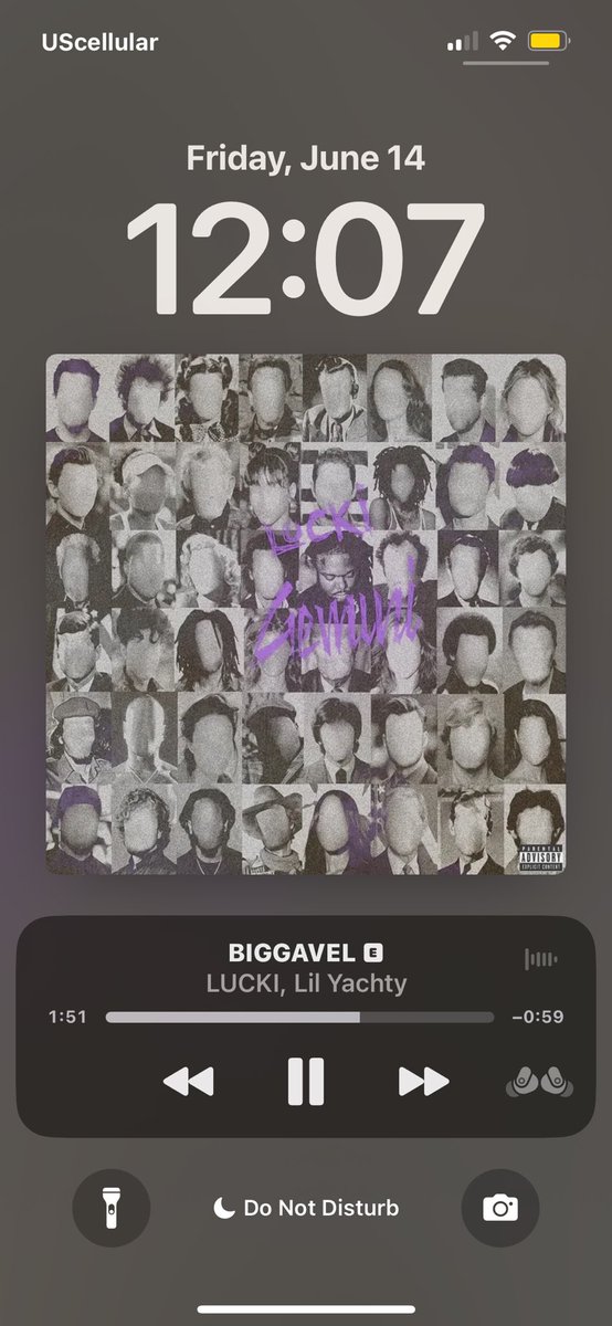 thatboynold's tweet photo. pouring all the honey on this fat lean addict and kendrick this summer, they deserve it #theybetter #drakewho https://t.co/mqvw3aFyLg
