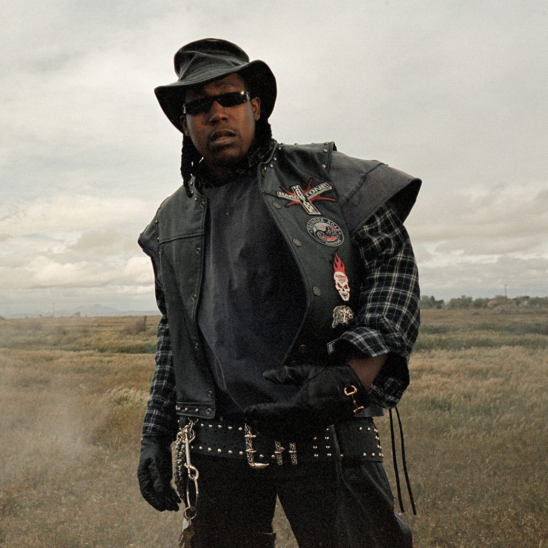 .<a href="/DonToliver/">DON TOLIVER</a> went crazy on this one. 🔥 Hear his new album Hardstone Psycho, featuring the hit single "Attitude." apple.co/NewDonToliver