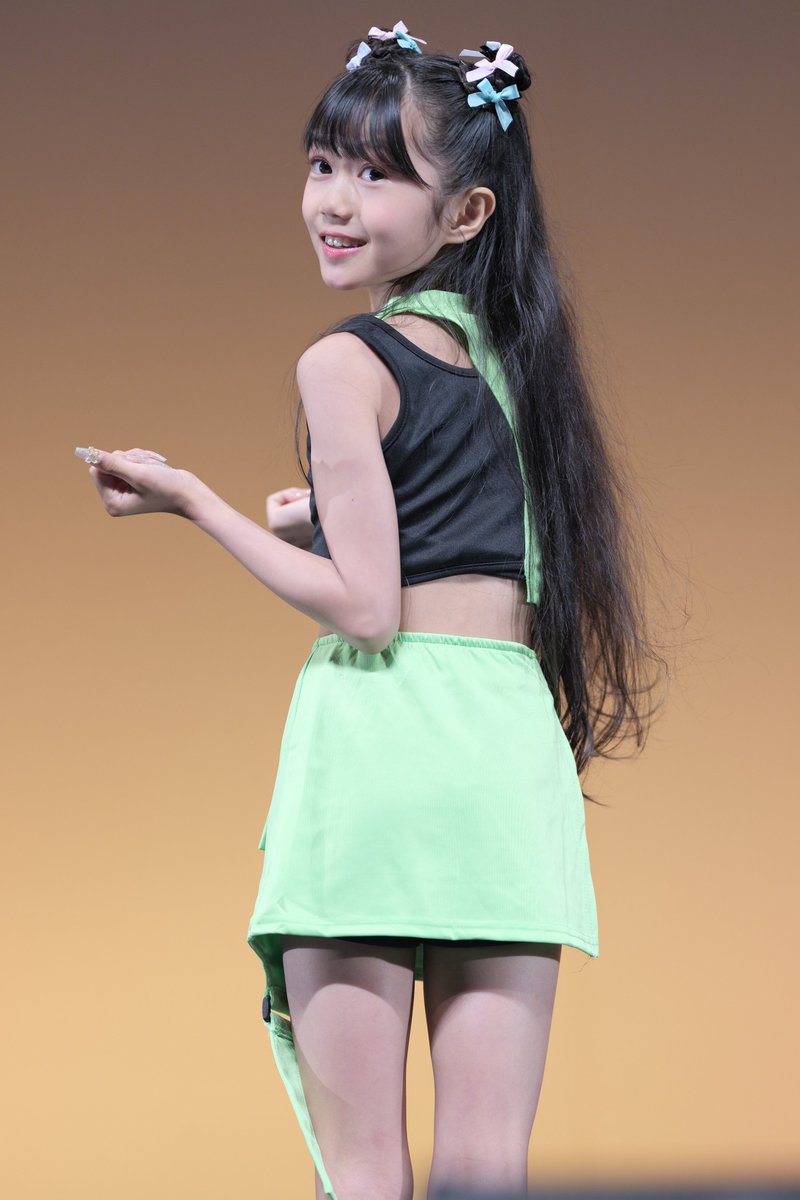 20240526 ここみんさん #ここみん #アイゲキ #東京アイドル劇場