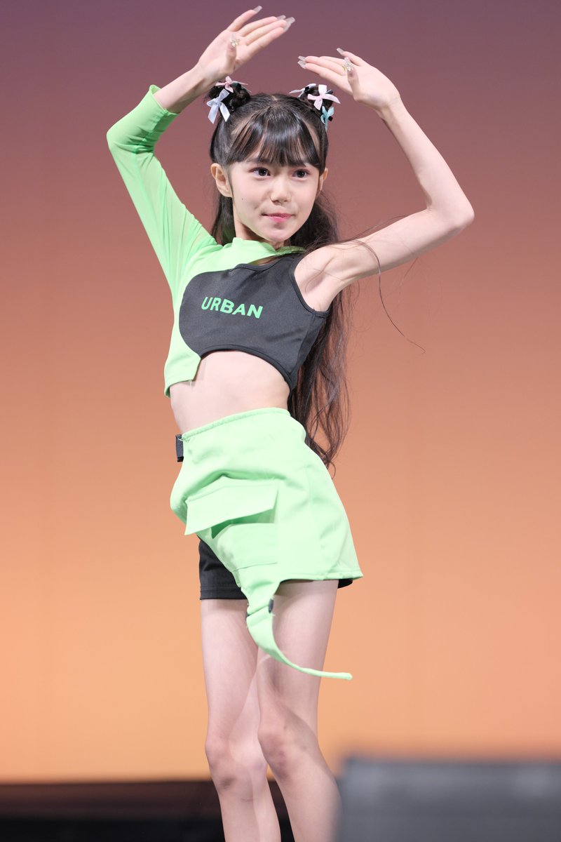 20240526 ここみんさん #ここみん #アイゲキ #東京アイドル劇場