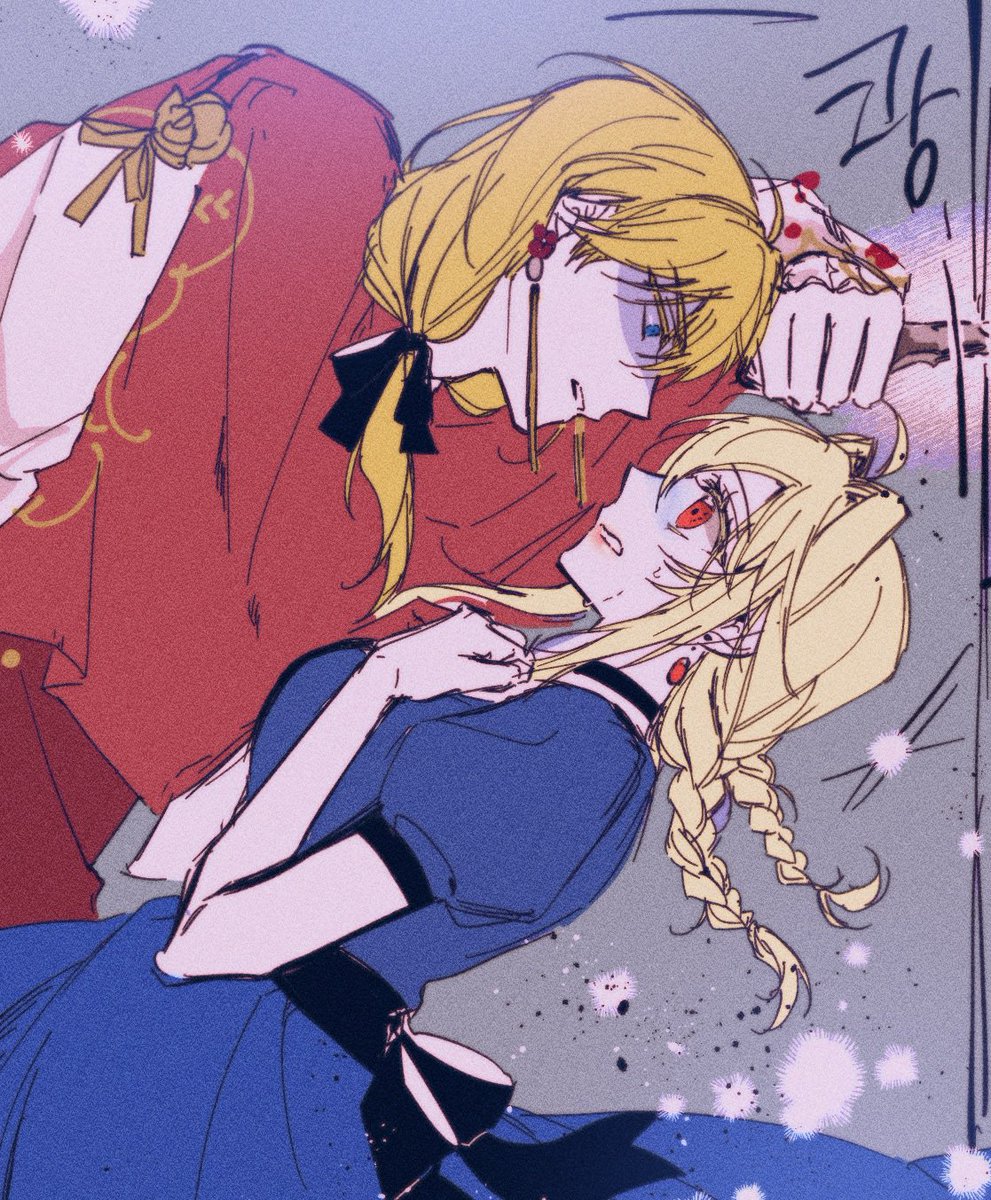 기념일 나기츠무 ナギ紡