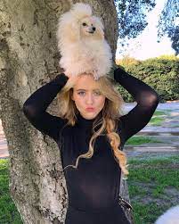 BeautMastermind's tweet image. * thinking about @devil_reject_  🐍❤️*