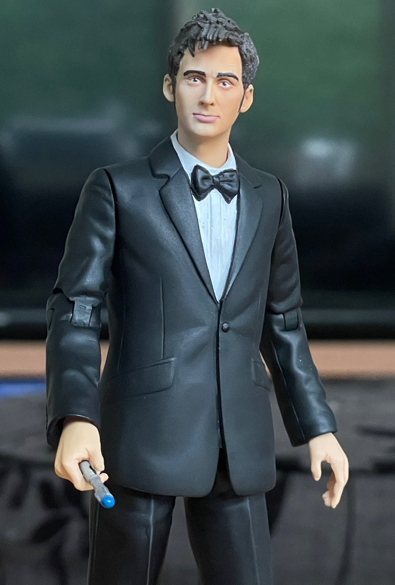 TRofDW 🇳🇿 tweet media