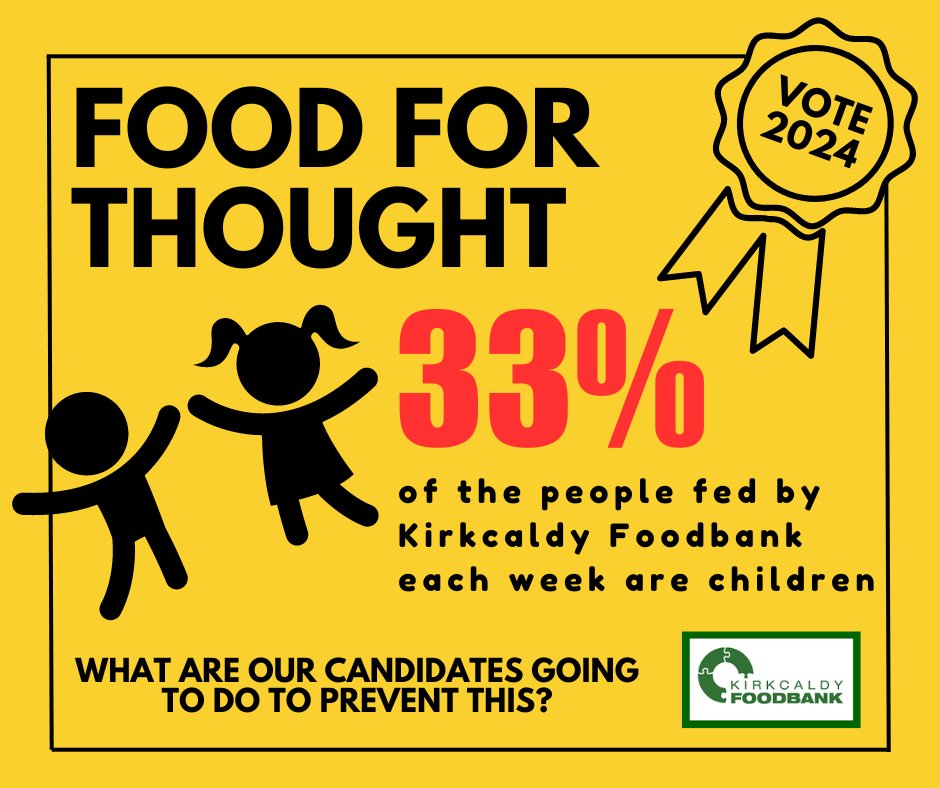 With the election coming up we want to know, what our candidates are going to do about poverty?

<a href="/melanie_ward/">Melanie Ward MP</a> 
<a href="/AlbaParty/">ALBA Party</a>  
<a href="/ScoLibertarian/">Scottish Libertarian Party #ScotsLibertarians</a> 
<a href="/LesleyBackhouse/">Lesley Backhouse</a> 
<a href="/reformparty_uk/">Reform UK</a> 
@MagsSGP 
<a href="/Conservatives/">Conservatives</a> 
<a href="/FGZstar/">Fraser Graham 🔶 #BLM @fgzstar@wandering.shop</a> 

What will you do about poverty?