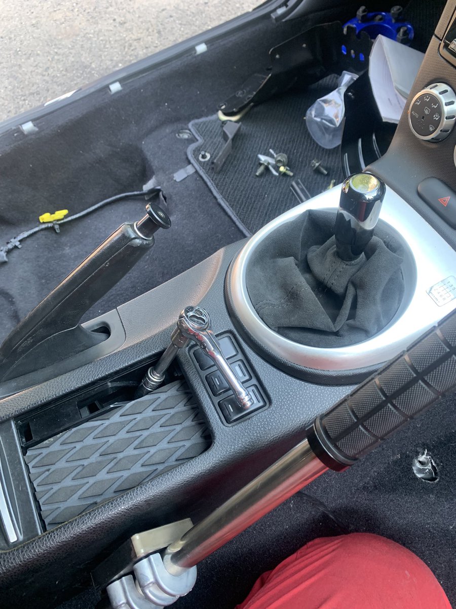 G54おかだ家 on X