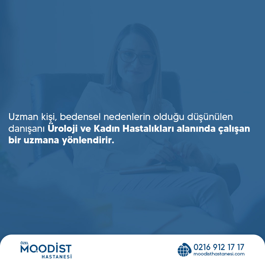MoodistHastane's tweet image. Cinsel Terapide Neler Yapılmaz ? 

Cinsel Terapi, bu alanda eğitim almış Psikiyatrist ve Psikologlar tarafından gerçekleştirilir ve etik kurallara dayanır. 

#CinselTerapi #PsikiyatriHastanesi #Psikolog #Nöroloji #Moodist