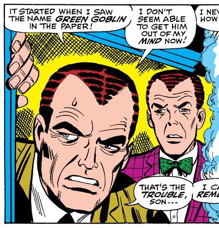 Homeless | Daniel Cervantes tweet media