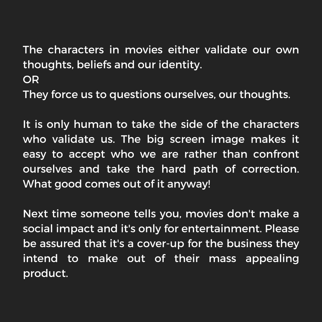 Pawan Kumar (@pawanfilms) on Twitter photo 