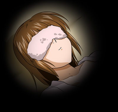 ããããšãã®ã³ããã·ã§ã³ã
æ·«ç£èæŠã»éº»è¡£ã 6é£å·®åããæç²&ããªãã³ã°ã
ãã¡ãããããšã¹ãã 麻衣ããã¯ææç¡ããŠãããåã«ããŠãããã®ã§ãµãŒãã¹ãäžè³ªã«ãªããŸããã