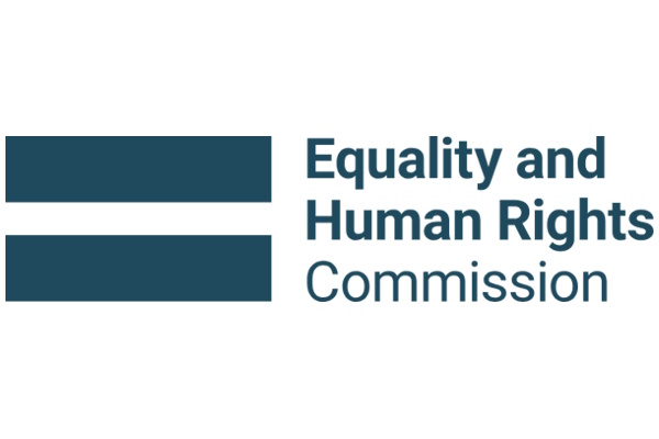CloistersLaw's tweet image. Cloisters members appointed onto @ehrc panel of counsel. Ten barristers join the Equality and Human Rights Commission’s prestigious group of preferred legal services suppliers. More ➡️ cloisters.com/insights/ehrc-…