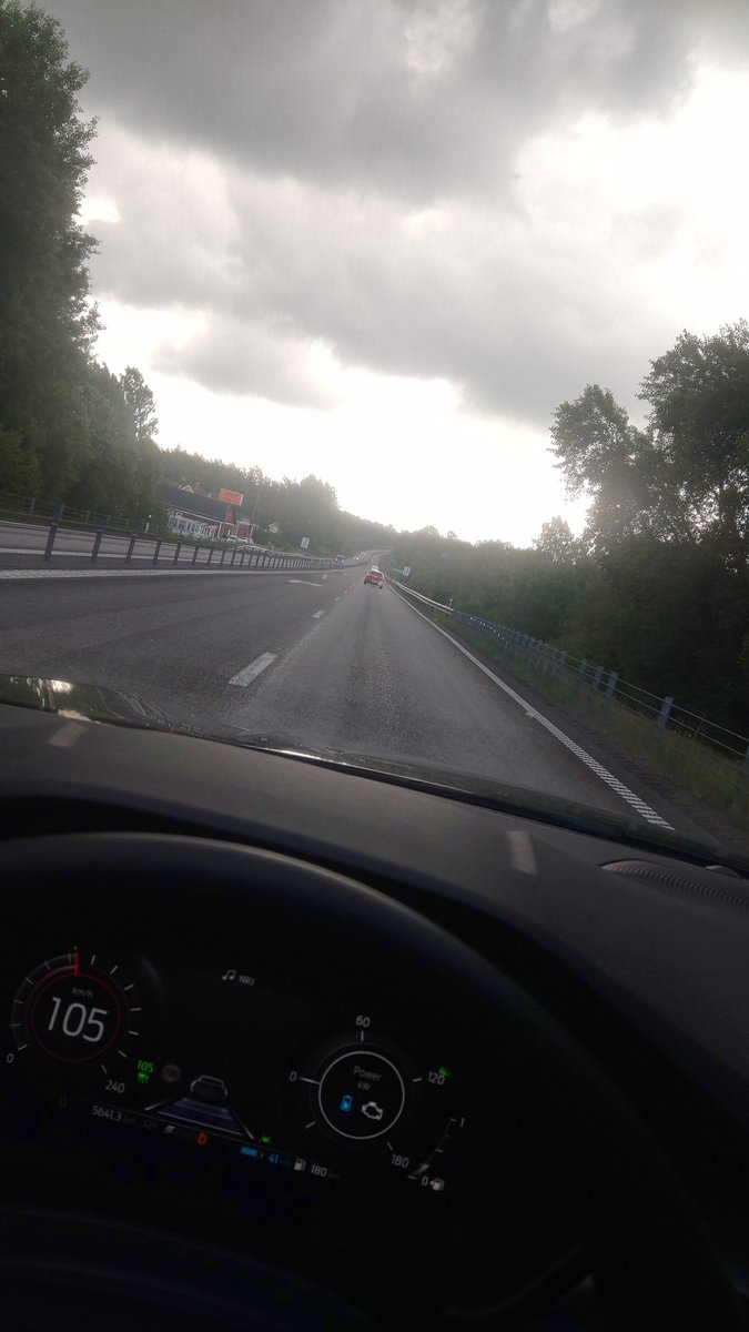 Onwards to <a href="/DreamHack/">DreamHack</a> ! Here we go 😍