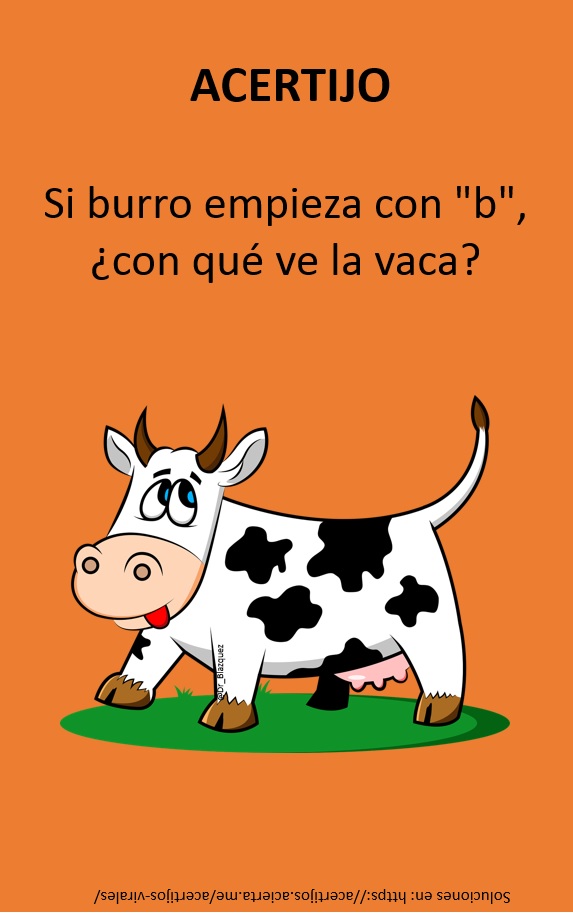 Dr. Alberto Blázquez tweet media