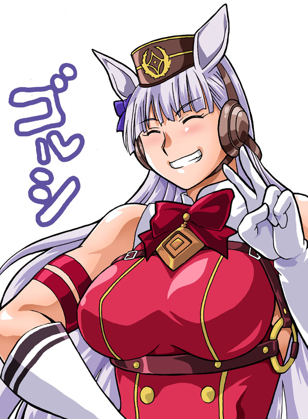 #これを見た人は赤が入ってる画像を貼れ 