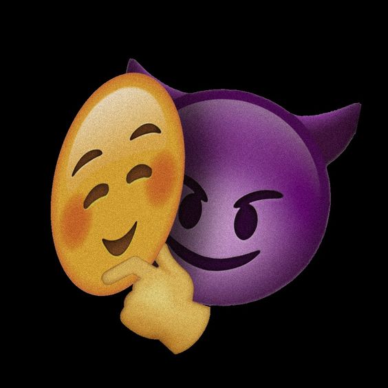 zanyNYRgirl's tweet image. Call me #FOOLASS

is how my autobiography is going to being! 

Ishmael has nothing on me😂😂😂