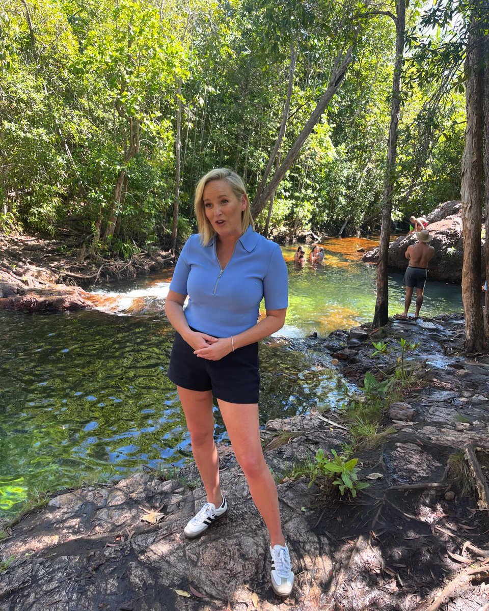 Jessica Yates tweet media