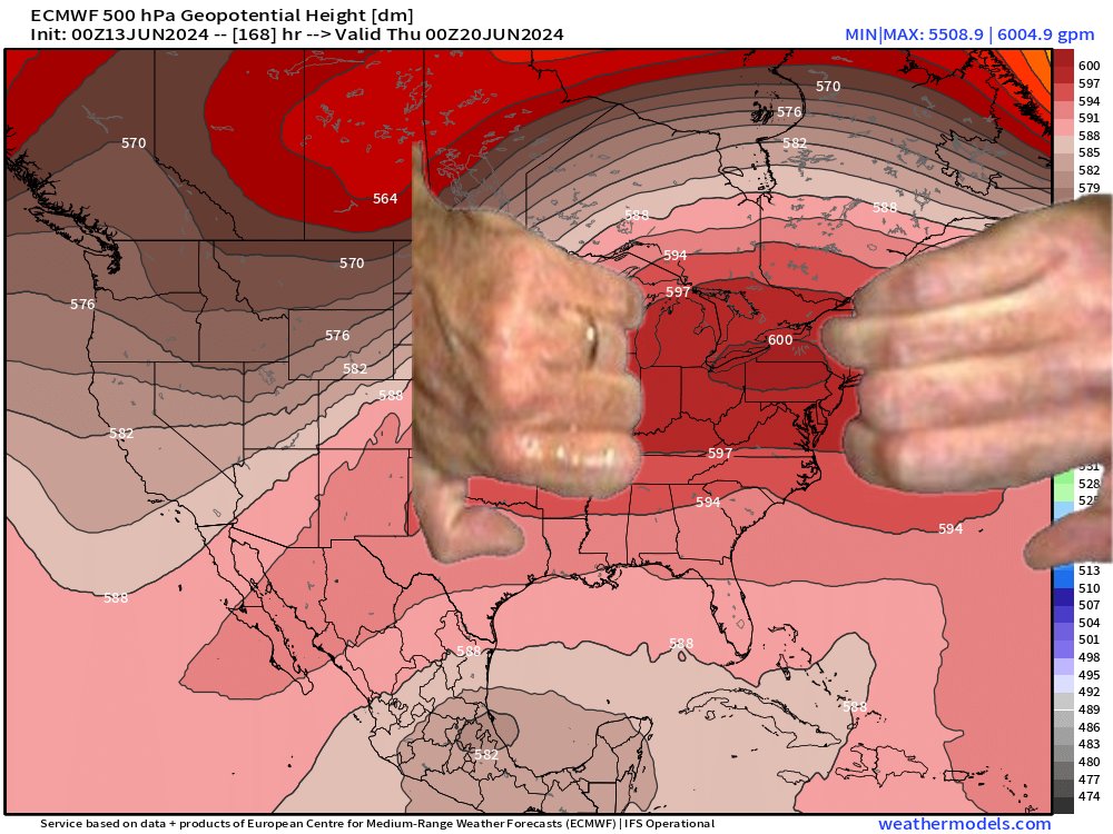 Rob DenBleyker tweet media