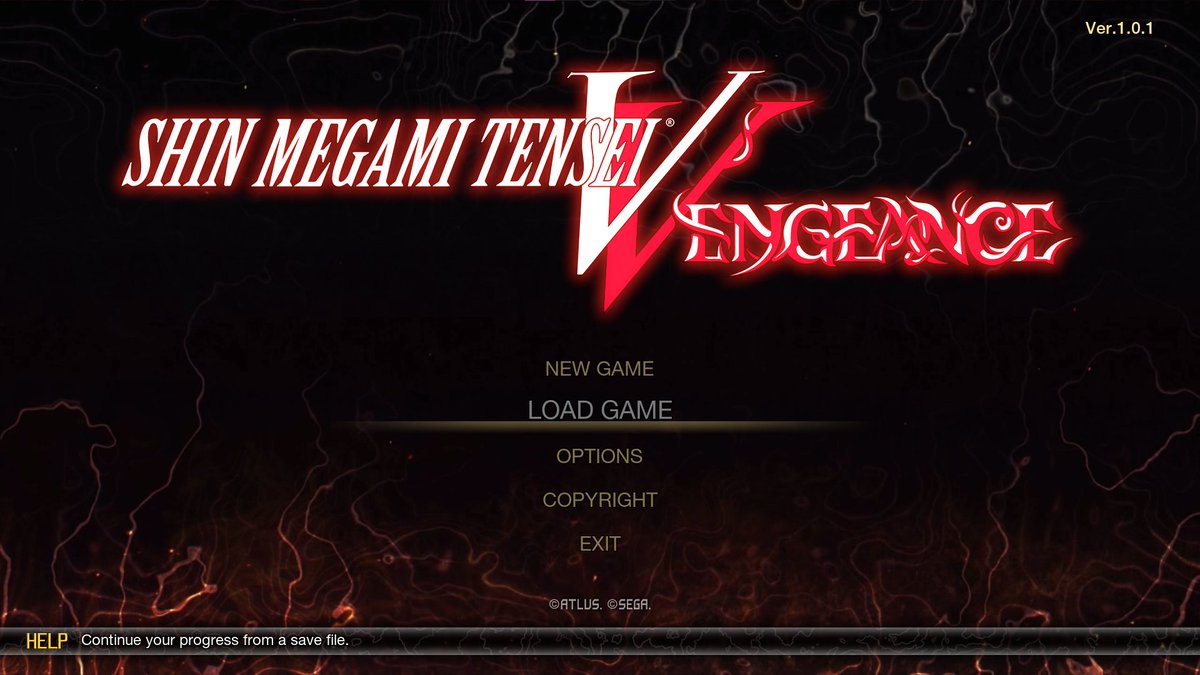 i was lowk lookin forward to this game so if its bad im whoopin somebodys ass