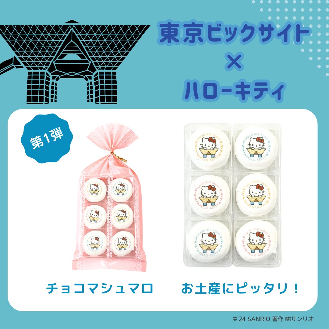 ソラ様 ご当地キティ まとめ売り 約50点 ソラ様 ご当地キティ まとめ