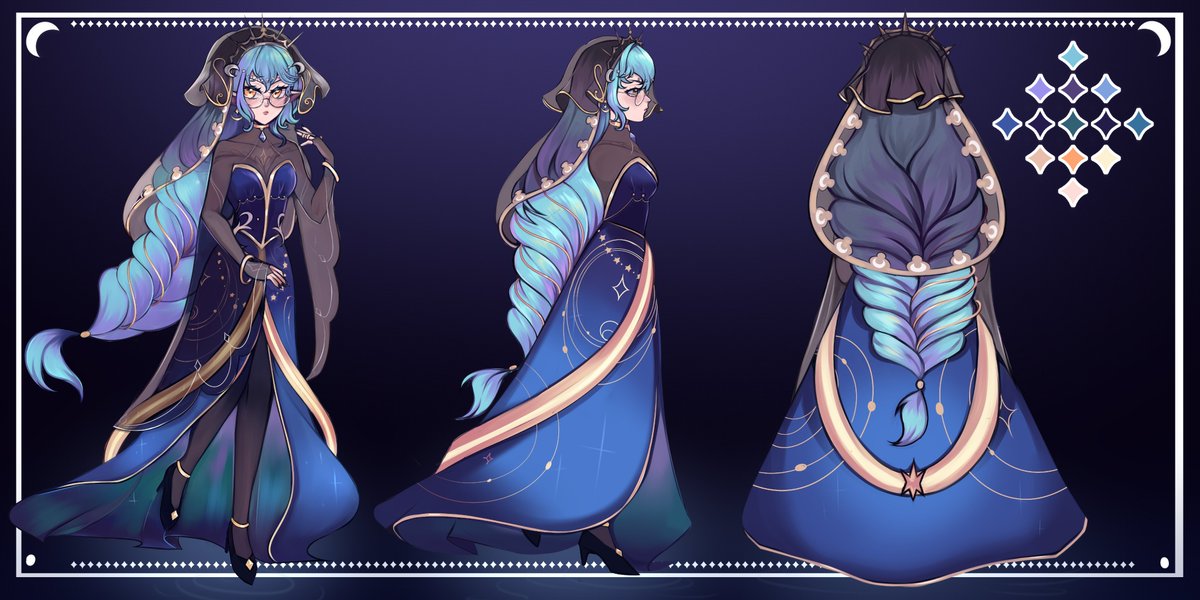 · ✦•······················•✦•······················•✦ · 
𝐖𝐞𝐥𝐜𝐨𝐦𝐞 𝐭𝐨 𝐦𝐲 𝐋𝐢𝐛𝐫𝐚𝐫𝐲 𝐠𝐞𝐧𝐭𝐥𝐞 𝐬𝐩𝐢𝐫𝐢𝐭𝐬, 𝐈 𝐝𝐨 𝐡𝐨𝐩𝐞 𝐲𝐨𝐮 𝐬𝐭𝐚𝐲 𝐚𝐰𝐡𝐢𝐥𝐞.
· ✦•······················•✦•······················•✦ ·
🎨@/itsdiamoon