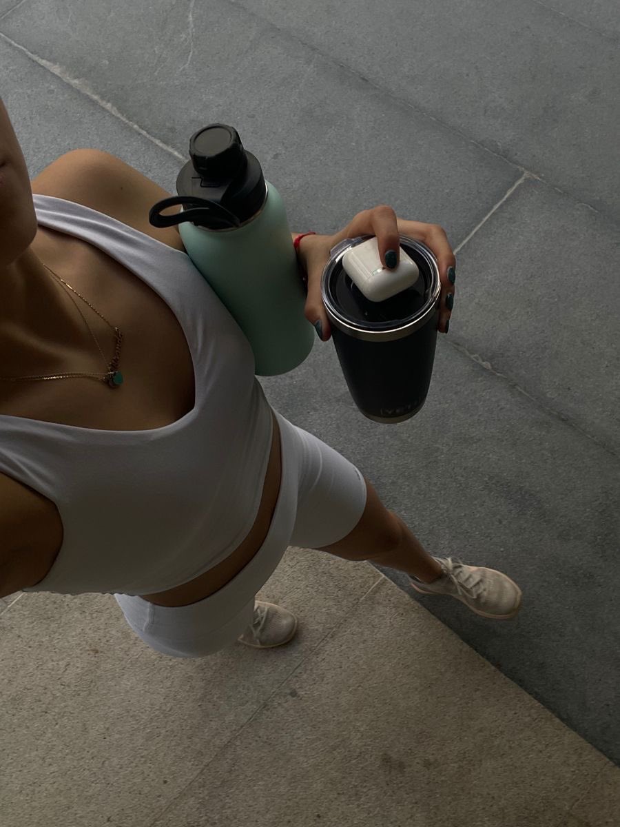 Diorgirlx's tweet photo. morning activities https://t.co/T4phUY7MjM