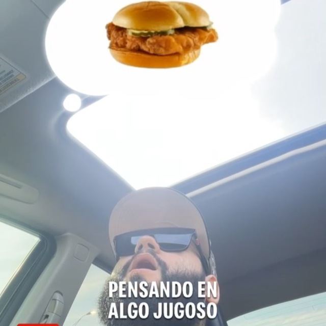 Killuminati tweet media