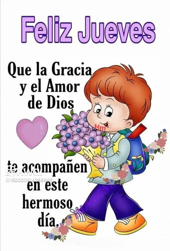 Letyppatiño (@letyppaty11) on Twitter photo 