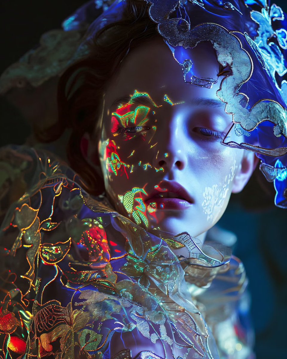 Claire Silver 🌸 tweet media