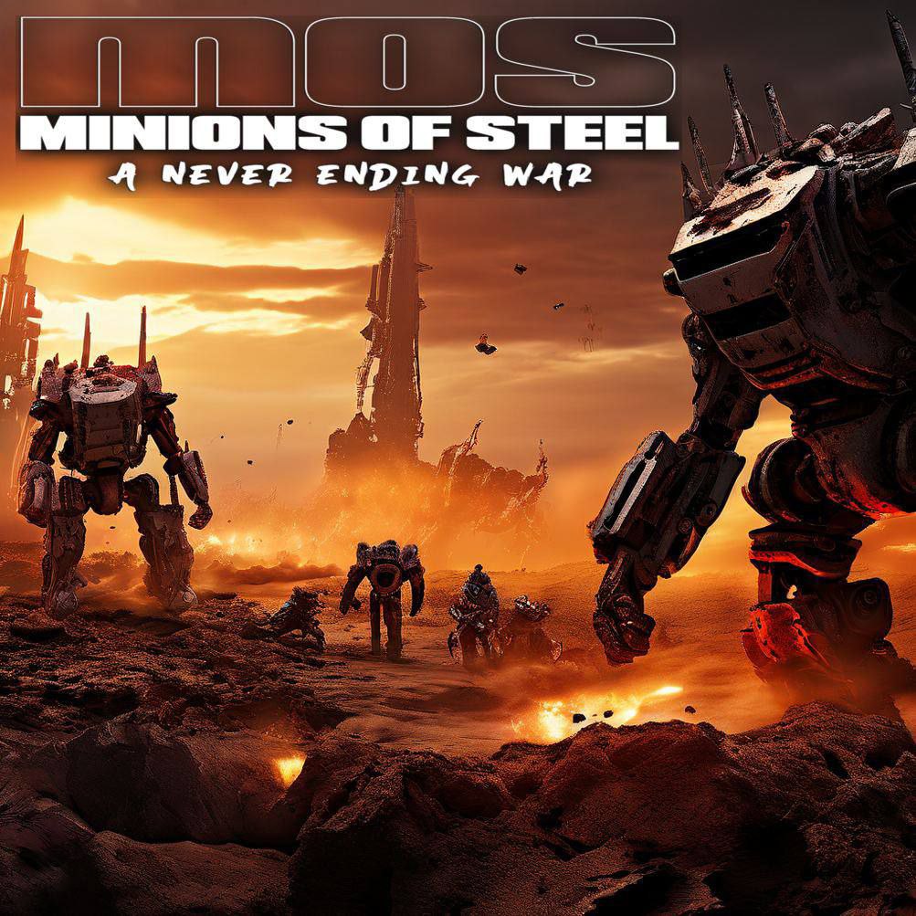 Join the MOS development journey with Mantis! 🐞

 Your insights are invaluable - report bugs and share suggestions to enhance gameplay. Together, we'll refine and elevate MOS to new heights. 

Be a part of our extended team! 🤝

#MOS $RKR <a href="/ReaktorToken/">REAKTOR</a>