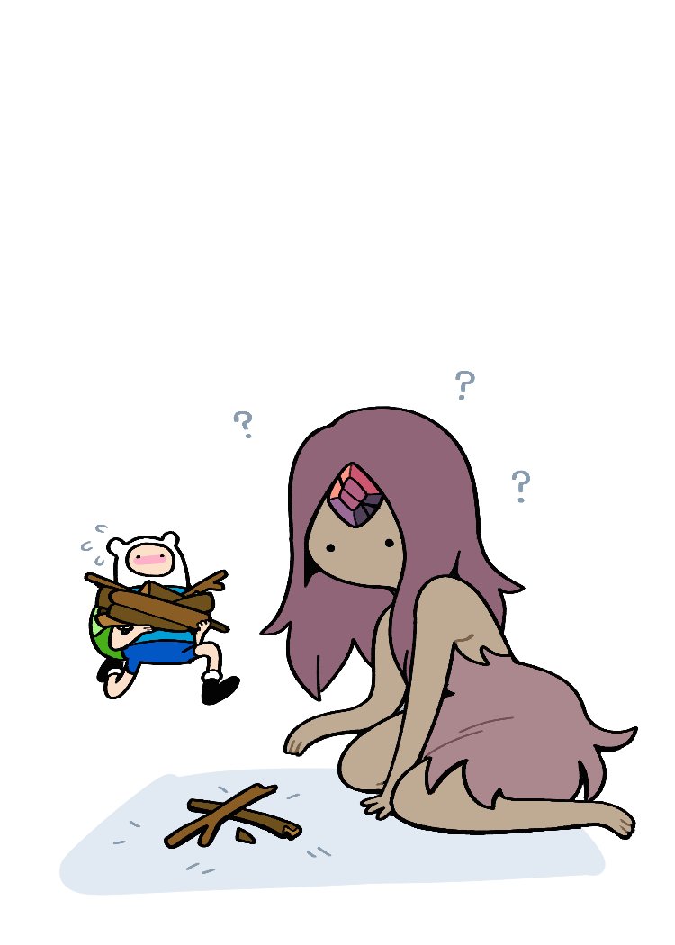A big one from over on the Patreon. 