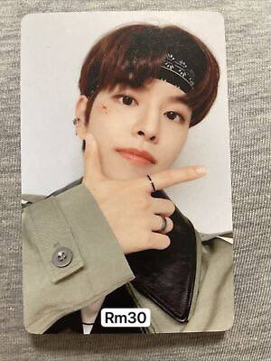 eridandanie's tweet photo. wts lfb lfs #pasarskz
unsealed stray kids album!
-all inclusions except pcs (some still have stickers)
-price exc postage (base wm) https://t.co/QDYAdtS4KE
