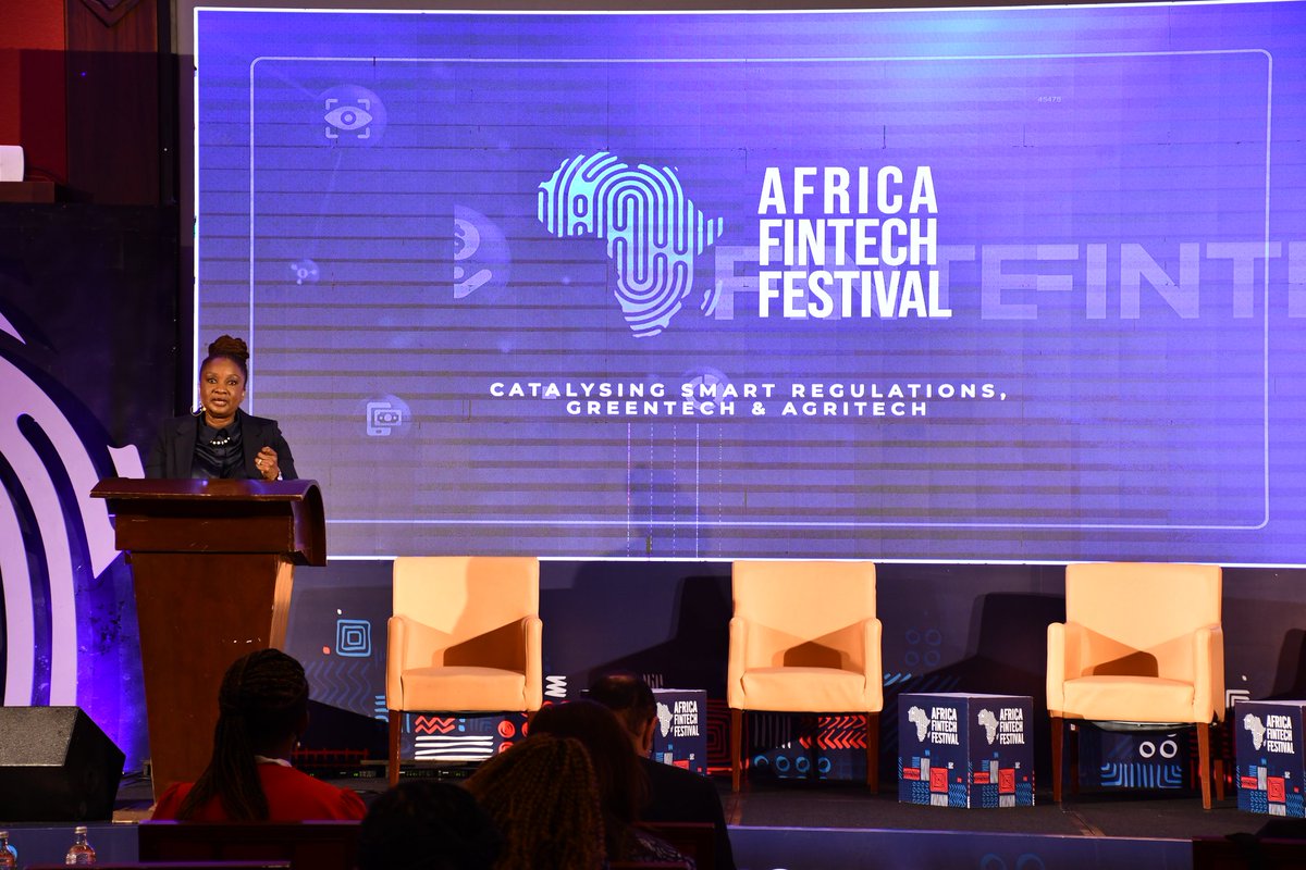 Ecobank Kenya (@ecobankkenya) on Twitter photo 