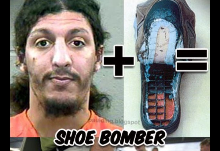 mercancio's tweet image. #J6 #shoe #bombadier