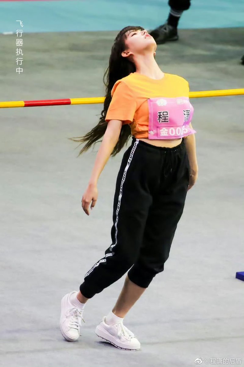 IvaIvazhuang's tweet photo. #ChengXiao

2024战至巅峰 S3 vs 2018爱奇艺粉丝嘉年华

The same 🍊🍊👖👖😀

No matter how many years have passed, you are still the sincere, kind, and smiling little girl☺️ https://t.co/vknm5gl1qV