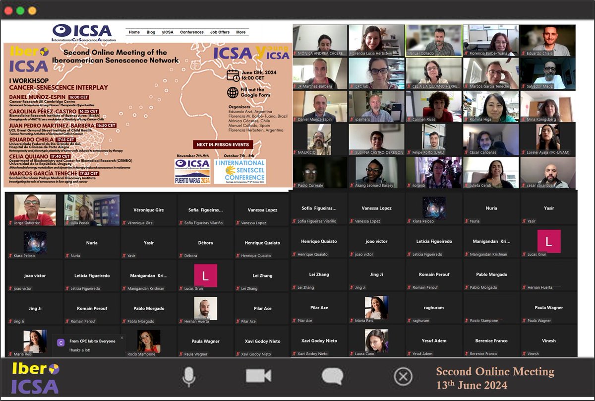 Ibero_ICSA tweet picture